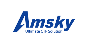 Amsky