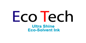 Eco Tech-01