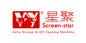 Screen Star-01