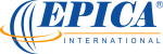 Epica