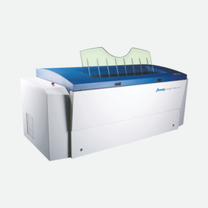 Ausetter U864 Series Technical Specifications