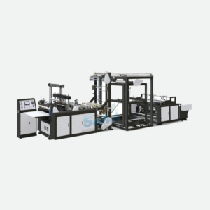 Others Machine