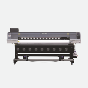 Digital Printer